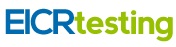 EICR Testing