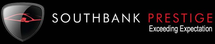 Southbank Prestige