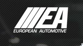 European Automotive