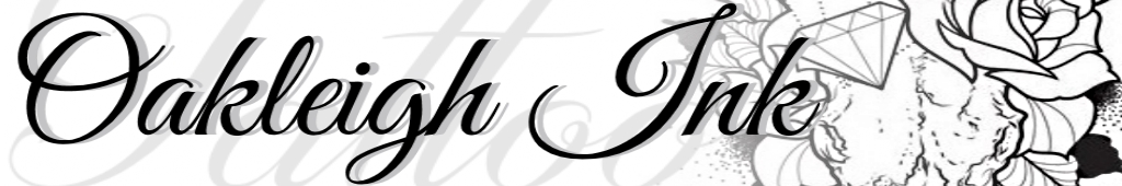 Oakleigh Ink Tattoo Melbourne