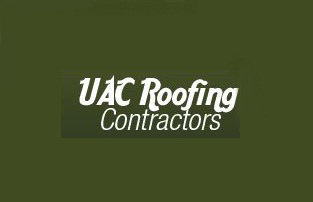 UAC Roofing Contractors