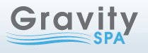 Gravity Spa