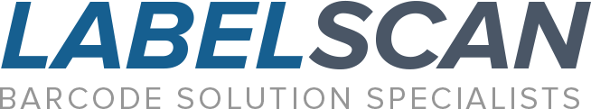 Label Scan