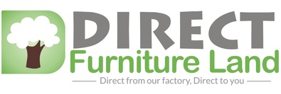 Direct Furniture Land