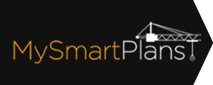 MySmartPlans