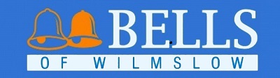 Bells Of Wilmslow