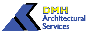 DMH Architectural Services