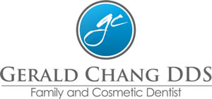 Gerald E. Chang, DDS, Inc.