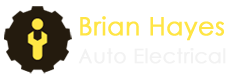 Brian Hayes Auto Electrical