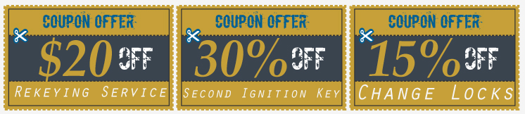 Locksmiths Tucson AZ