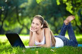 Online Course Takers