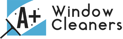 A+ Window Cleaners