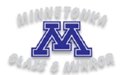 Minnetonka Glass & Mirror