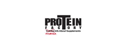 Proteinfactory