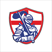 Sentry North Garage Doors