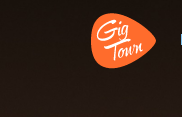 GigTown