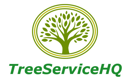 Tree Service HQ