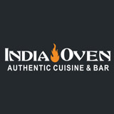 India Oven
