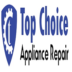 KB Appliance Repair Woodbridge