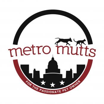 Metro Mutts