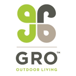 Gro Outdoor Living