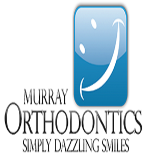 Murray Orthodontics