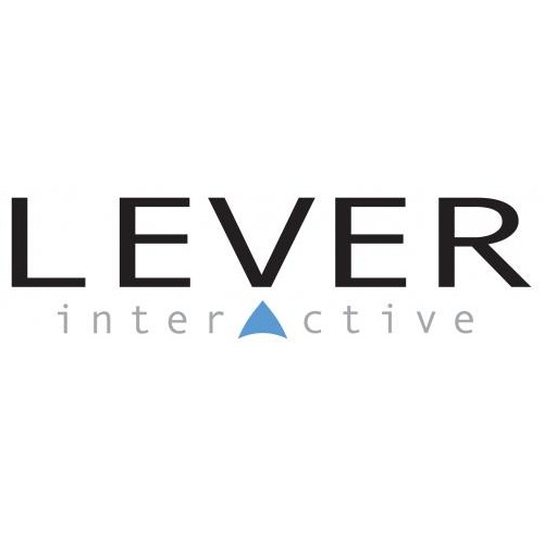 Lever Interactive