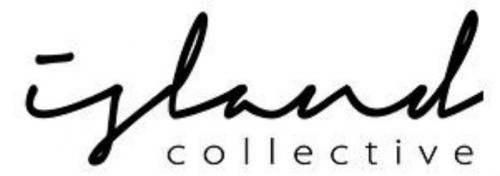 Island Collective