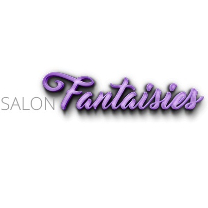 Salon Fantaisies