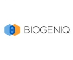 BiogeniQ Inc.