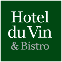 Hotel du Vin & Bistro St Andrews