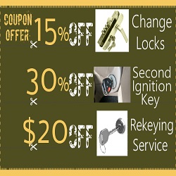 Chula Vista Locksmiths CA