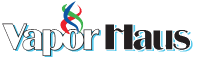 Vapor Link Inc. d/b/a Vapor Haus