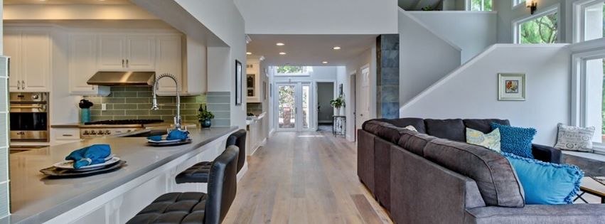 Nationwide Capital Group Inc