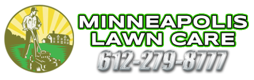 Minneapolis Commercial Lawn and Snow