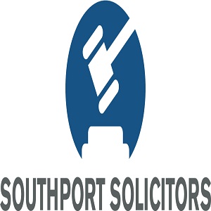 Southport Solicitors