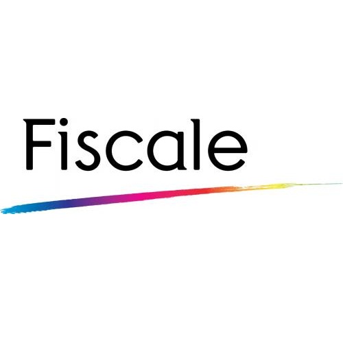 Fiscale Ltd