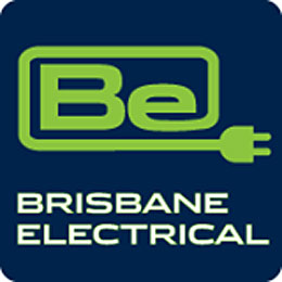 Brisbane Electrical