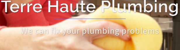 Terre Haute Plumbing Services