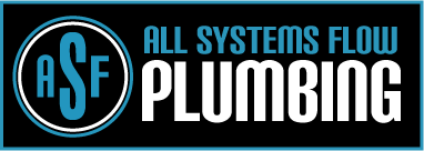 All Systems Flow Plumbing