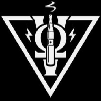 Vanquish Vapes