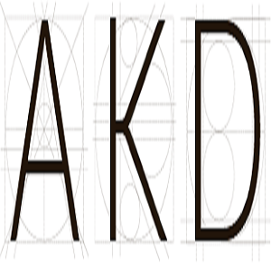 Architectural Kitchen Design