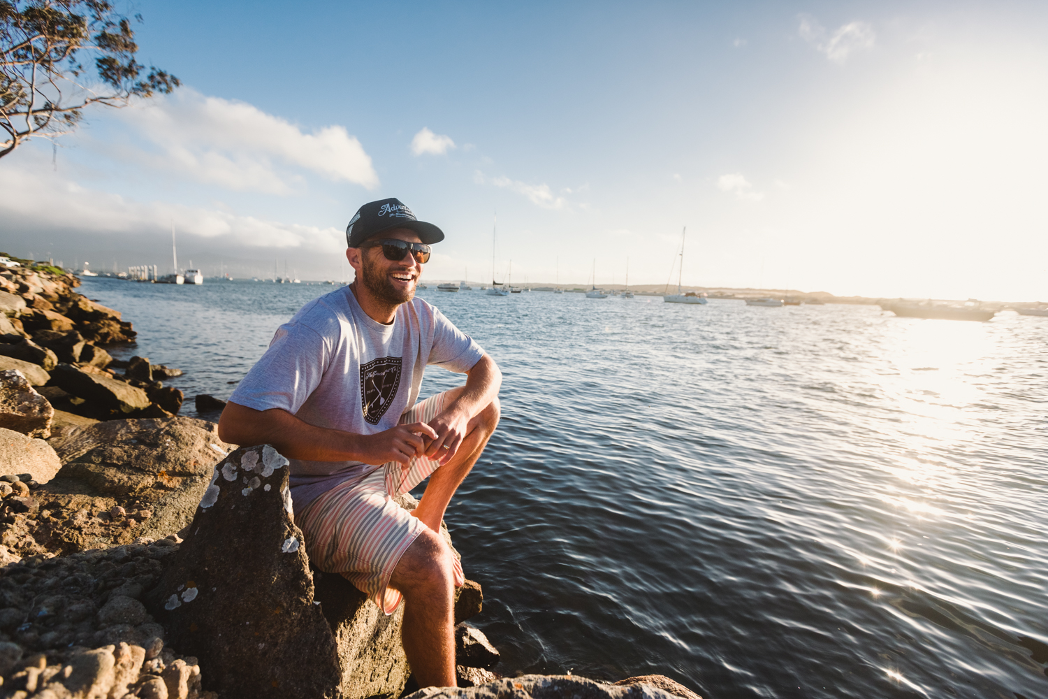 The Paddleboard Company