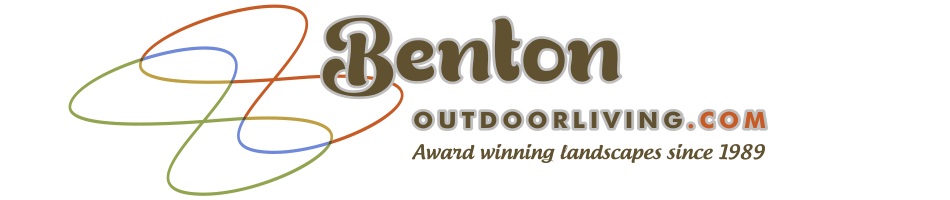 Benton Outdoor Living