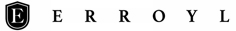 Erroyl Pty Ltd