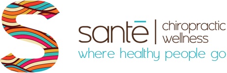 Sante Chiropractic and Wellness Centre