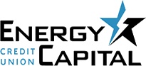 Energy Capitial Credit Union