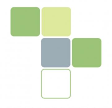 Miami Psychology Group