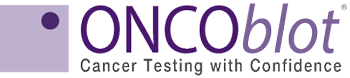ONCOblot® Labs