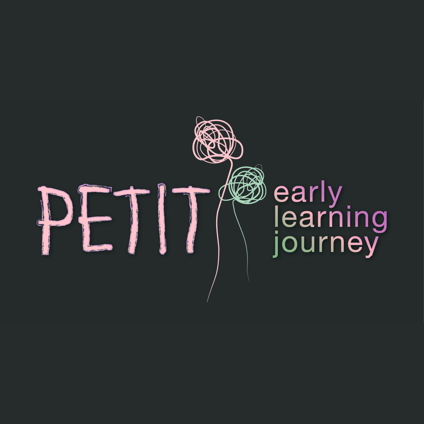 Petit Early Learning Journey Barton